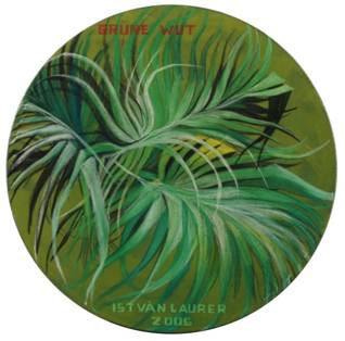 2006 Gr�ne wut 2.JPG