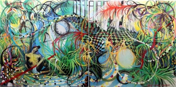 2007 Gr�ne Wut Collage.JPG