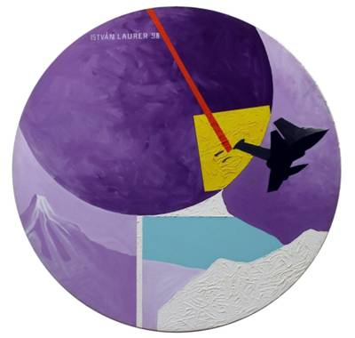 1998 Bosnien 3.JPG