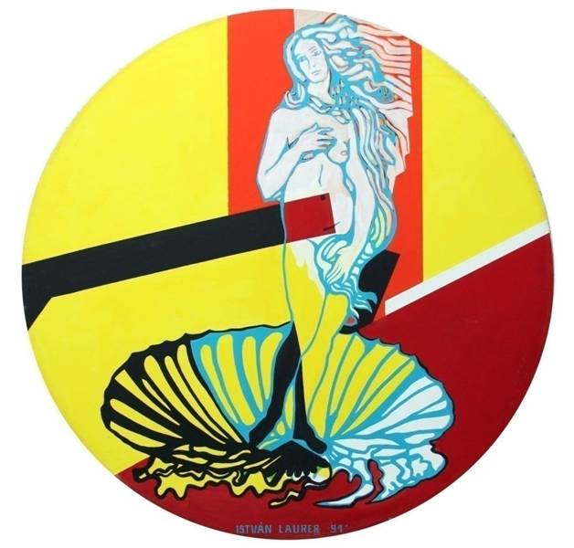 1991 O.T..JPG
