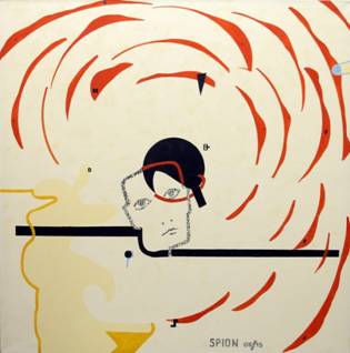 1983 Spion.JPG