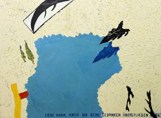 1986 Liebe Mama, mach Dir keine Gedanken �bers Fliegen.JPG
