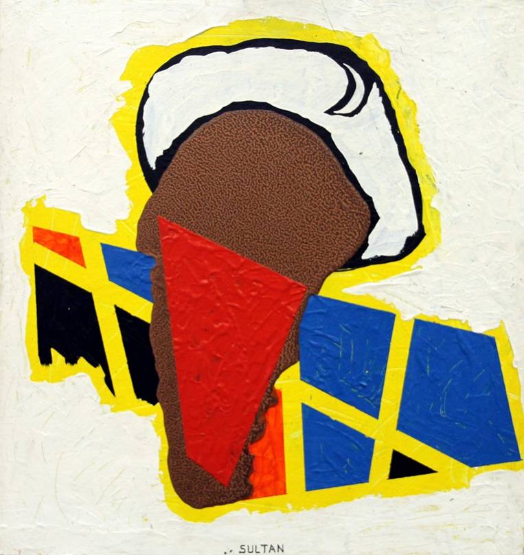 Sultan.JPG