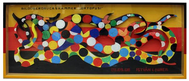2008 Bild�berdruckskammer.JPG