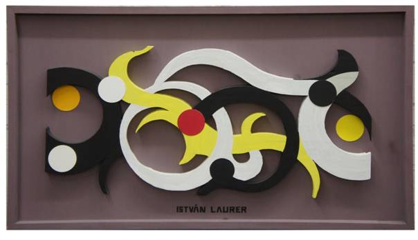 2008 Relief 7.JPG