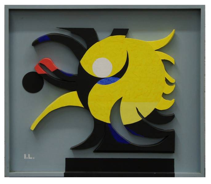 2008 Relief 8.JPG