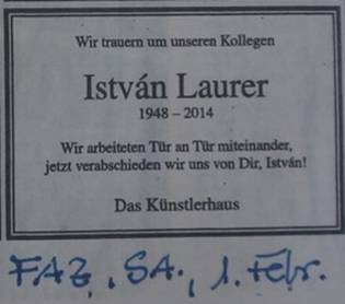 trauer02.JPG